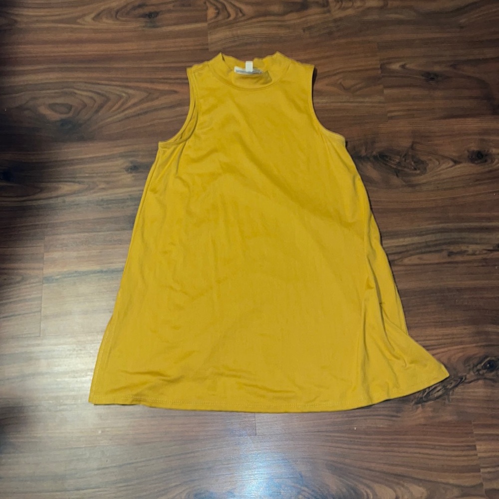 Express Blouses - Bundle - image 3